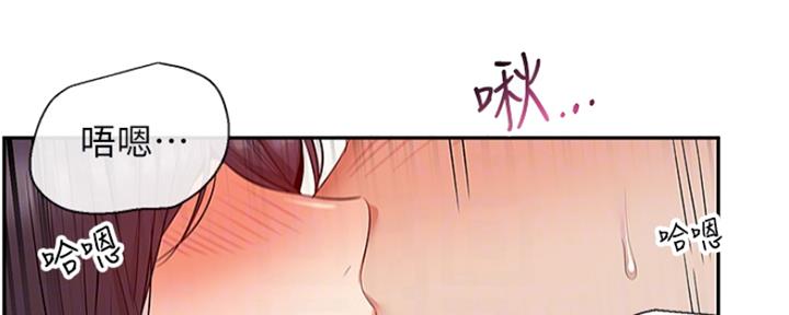第38话100