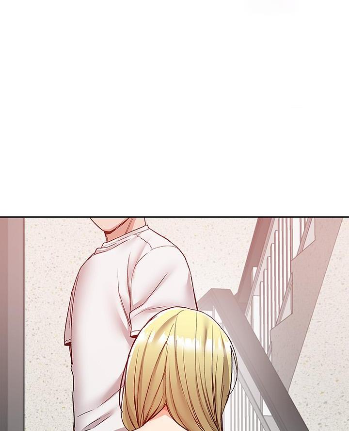 第63话0