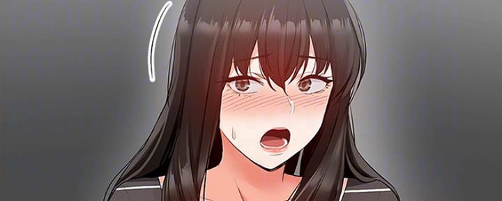 第41话52