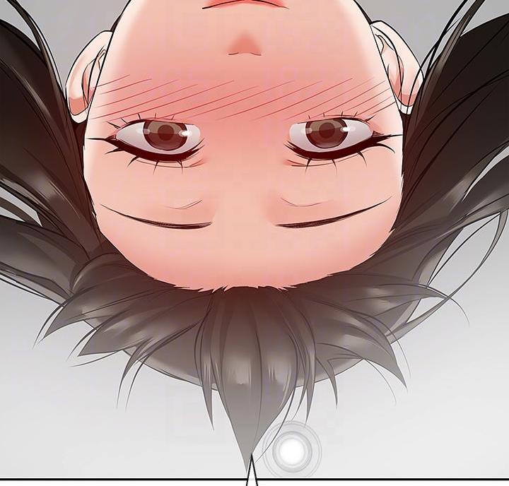 第50话44
