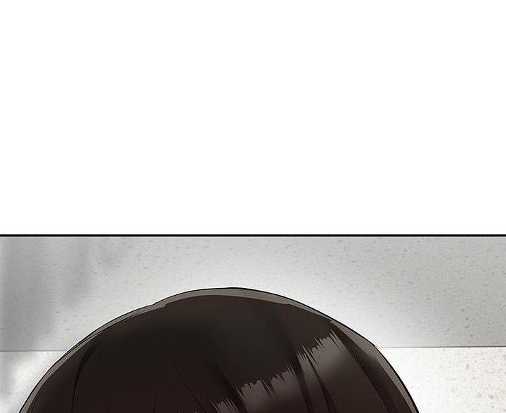 第77话25