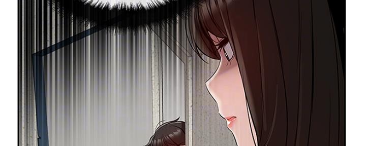 第39话64
