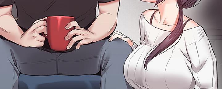 第38话180