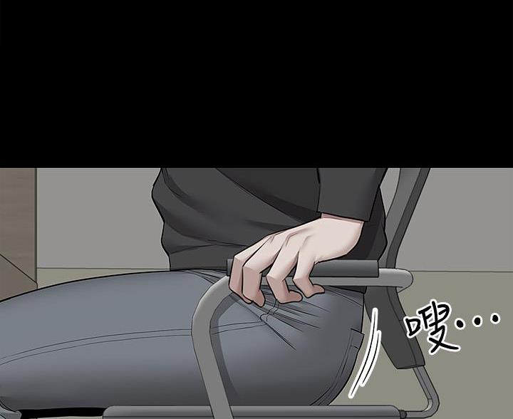 第76话77