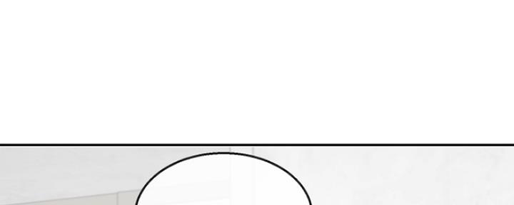 第40话65
