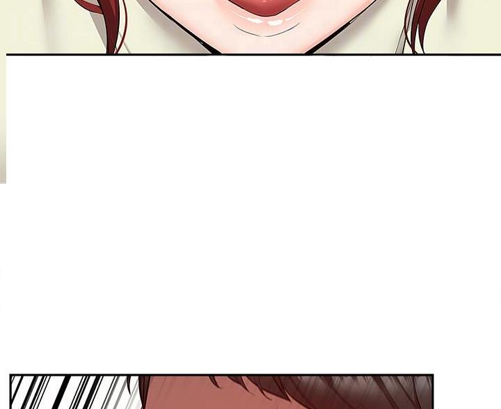 第75话11