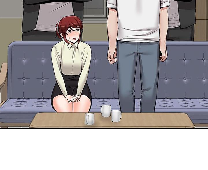 第73话12