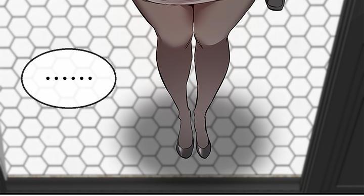 第44话66