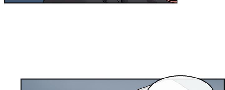 第30话118