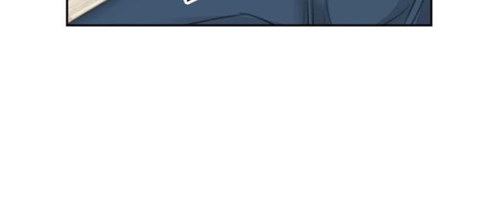 第29话101