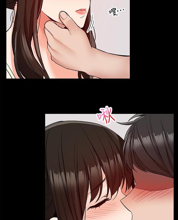 第63话65