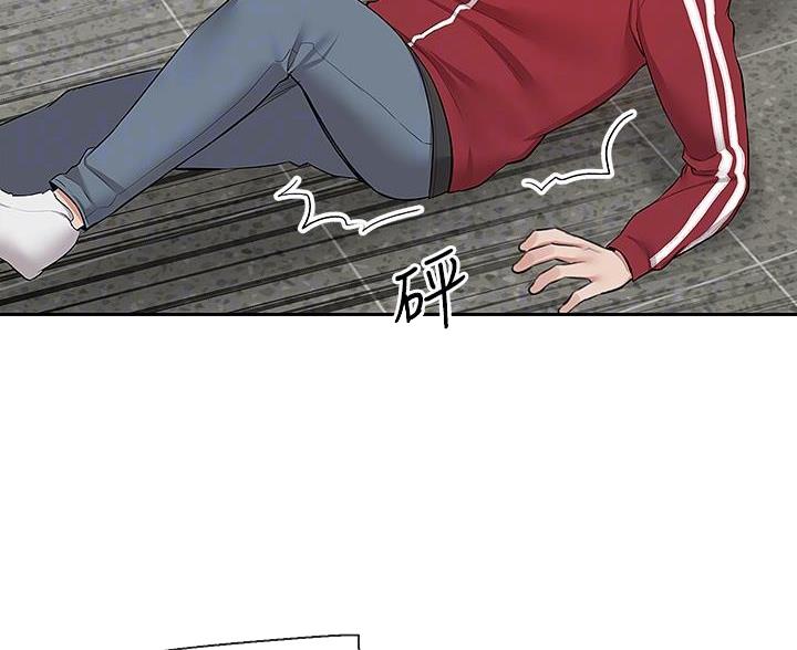 第80话48