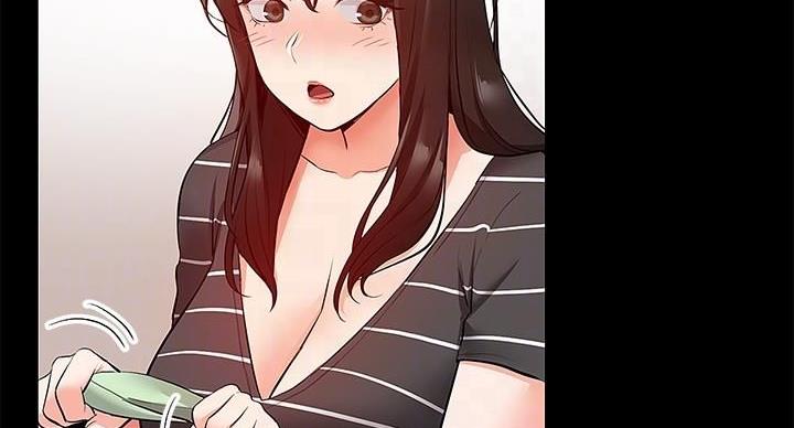 第43话38