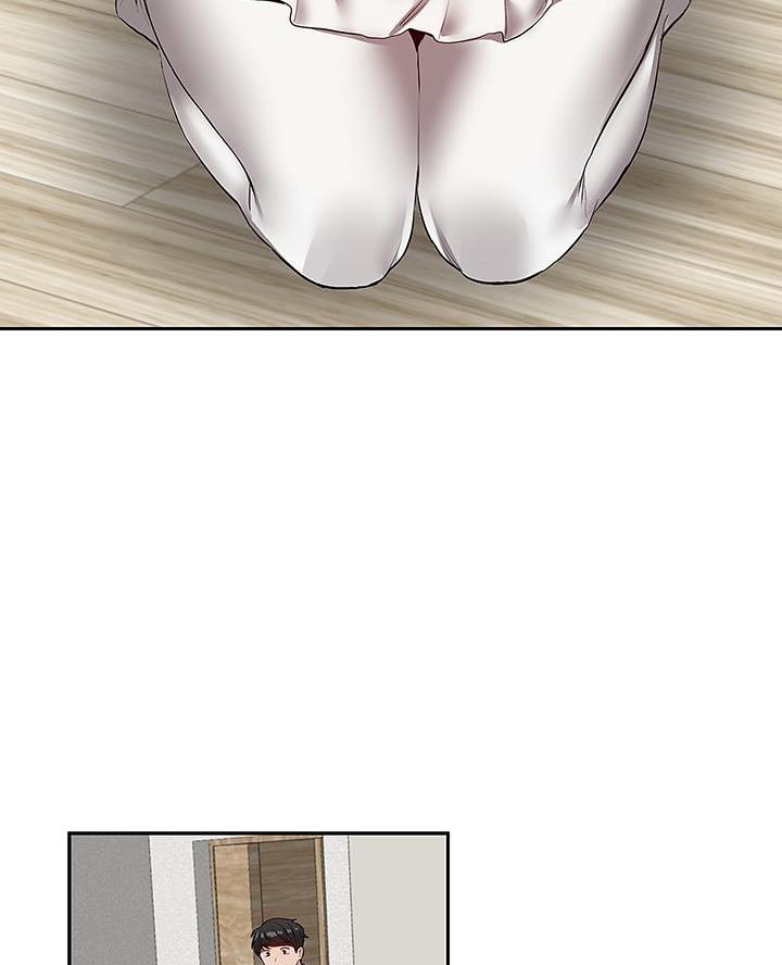 第56话29