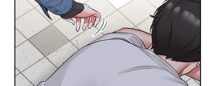 第28话147
