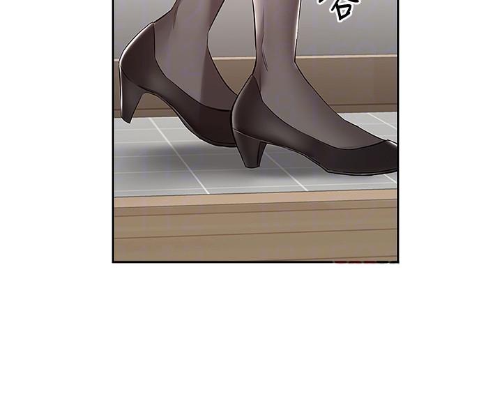 第47话12