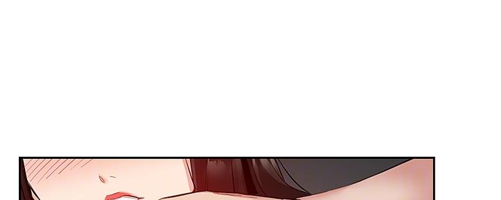 第42话30