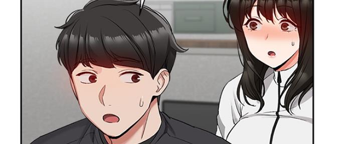 第30话94
