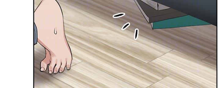 第29话69