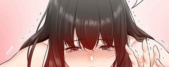 第41话117