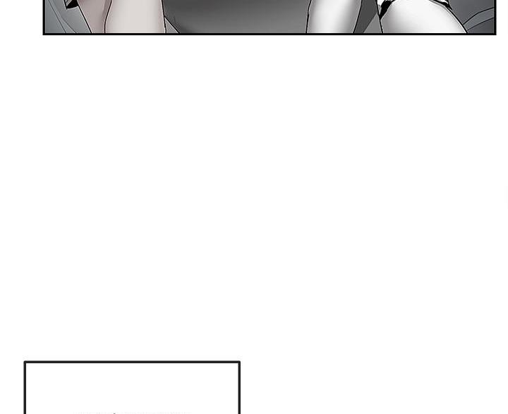 第74话44