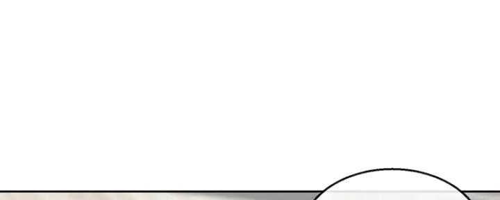 第31话59