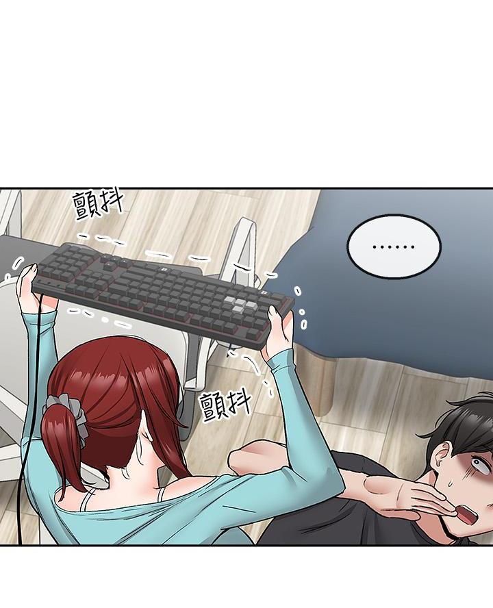 第66话0