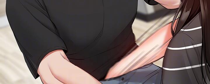 第39话110