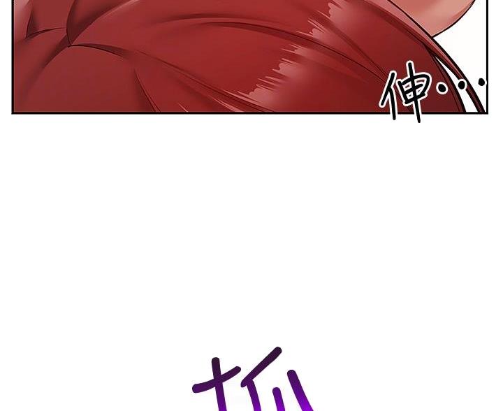 第75话1