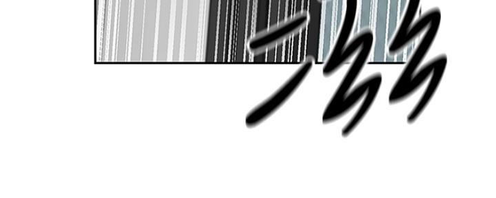 第37话77