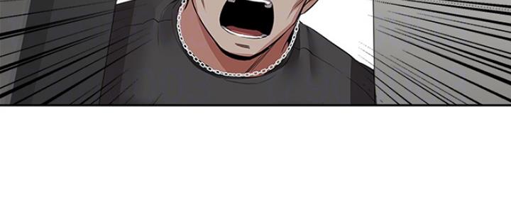 第36话32