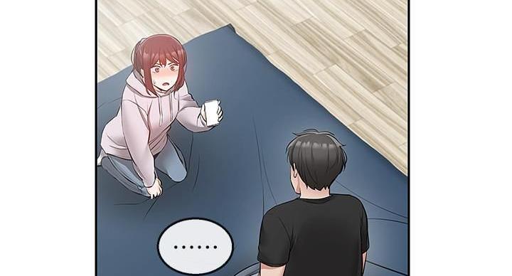 第43话104