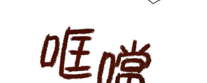 第28话123