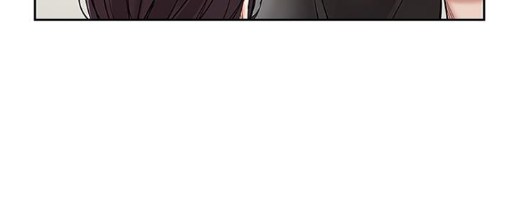 第38话107
