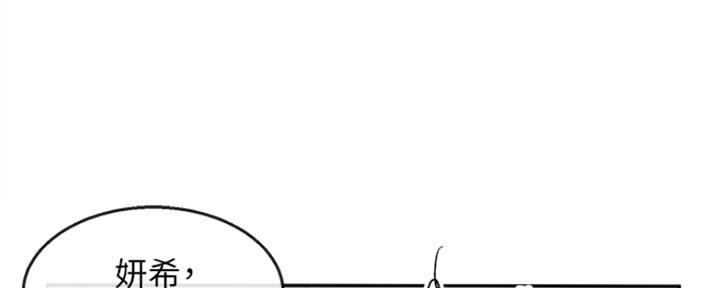 第41话126