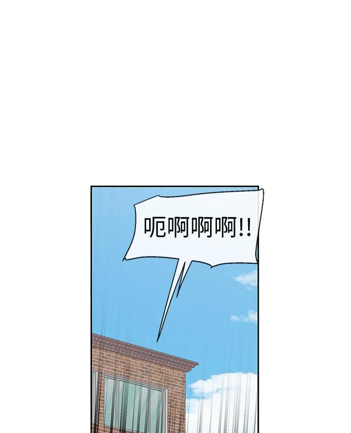 第61话16