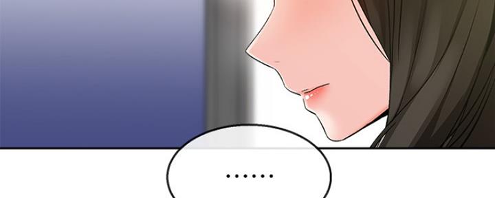 第29话2