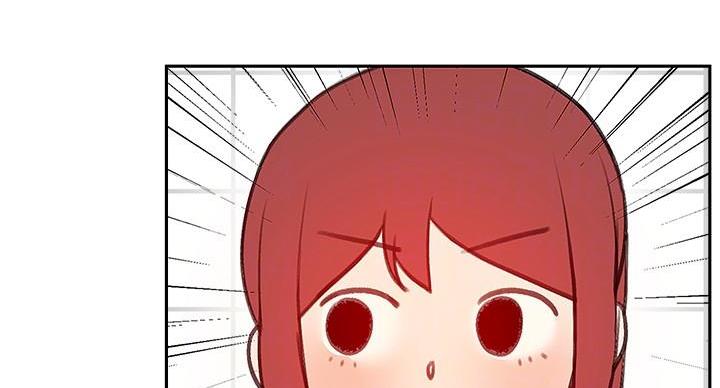 第45话12
