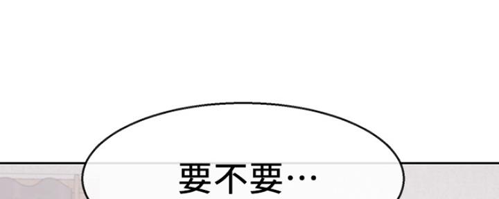 第38话177