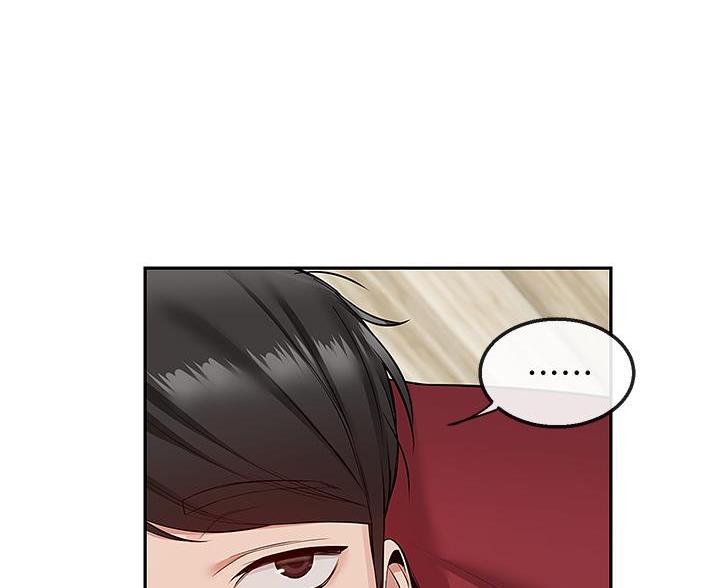 第80话70