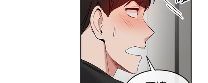 第35话41