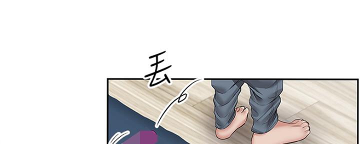 第41话124