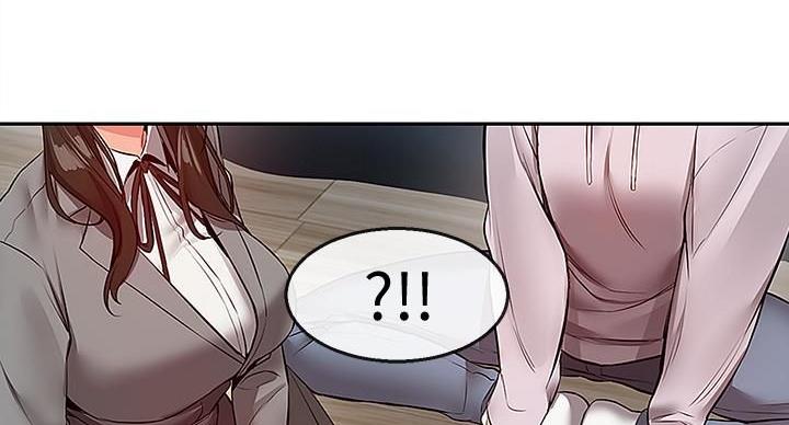 第43话143