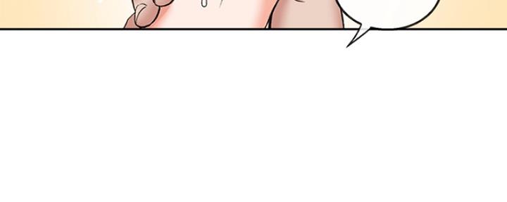 第30话135