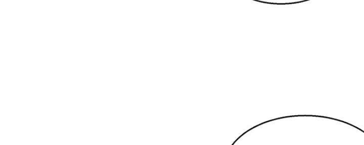 第39话9