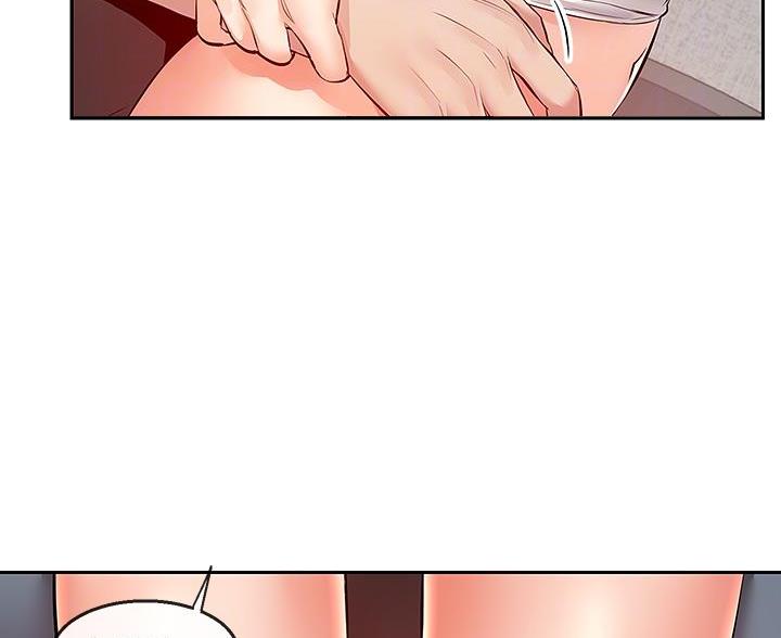 第46话16