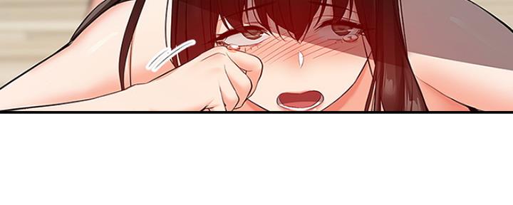 第41话131