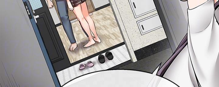 第40话25