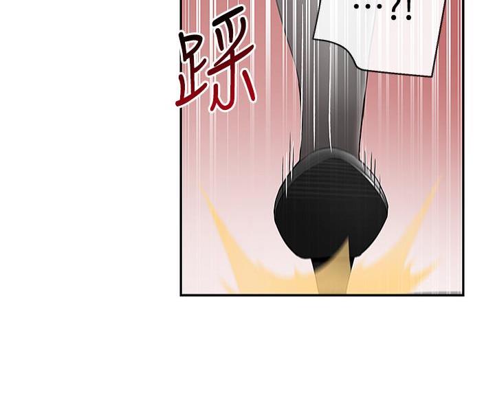 第49话60