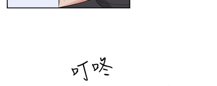 第30话47